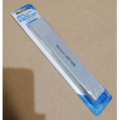 Soft Polishing Sticks #600 (3pcs)