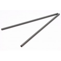 A Spring No.2.5 (outside diameter: 2.5mm, 2pcs)
