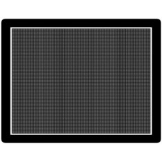 1/144 Mesh Deck Gratings Detail-up Set (Mesh Size: 0.25mm, 1pc)