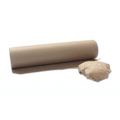 No-News Paper for Building Terrain 100 ft2 (9.29 m2) / 12" x 100' (30.4 cm x 30.4 m)