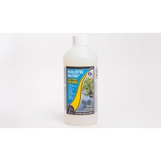 Water Base - Realistic Water (16 fl oz/473ml)