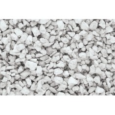 Natural Talus #Medium (particle size: 1/32" - 3/16", coverage area: 21.6 in3 / 353 cm3)