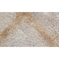 Gravel Gray #Fine (gravel: 176cm3, accent powder: 29.4cm3, Coverage: 4.26m x 5.08 cm)