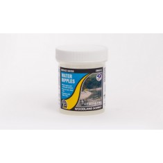 Surface Water - Water Ripples (3.75 fl oz)