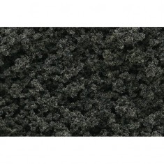 Foliage Underbrush #Forest Green w/Shaker Bottle (coverage area: 945cm3)
