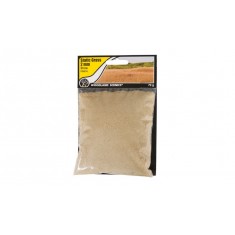 The Field System - Static Grass Straw #2mm (70g)