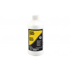 Scenic Cement (16 fl oz/473ml)