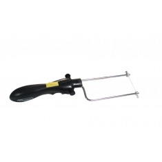 Hot Wire Foam Cutter 240V (Australia/NZ) [RoHS Compliant]