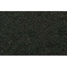 Fine Turf #Soil w/Shaker Bottle (particle size: 0.025mm-0.079mm, coverage area: 945 cm3)