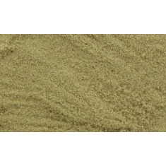 Paper Flower Pollen - Gold (coverage area = 1.8 in3 / 29.4 cm3)