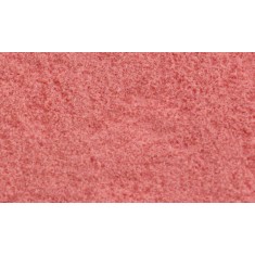 Paper Flower Pollen - Pink (coverage area = 1.8 in3 / 29.4 cm3)