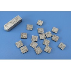 1/35 Flag Stone and Guide