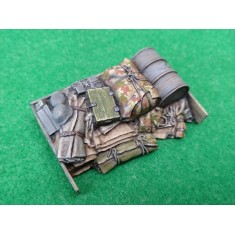 1/35 Equipment Set Type IV