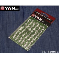 1/35 Lianas #Small (Colour PE)