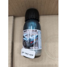 Ferrari/Maserati Paint - Azzurro Hyperion Mica 517C 60ml