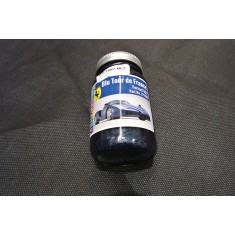 Ferrari/Maserati Paint - Blu Tour de France (Met Blue) 522 60ml