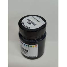 Kawasaki (Moto) Paint - KAW 1Z Dark Bronze ZZR1400 (60ml)