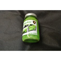 Lamborghini Huracan Paint - Verde Mantis L 0L6 [Huracan Green] 60ml