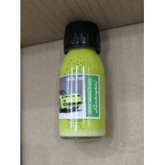 Lamborghini Paint - Verde Miura 154513 60ml