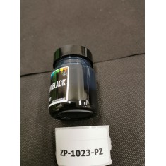 Mazda Paint - Brilliant Black Solid (RX7) PZ 60ml