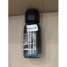 Mazda MX-5 (Eunos) NA/NB/NC/ND Paint - Titanium Gray 60ml