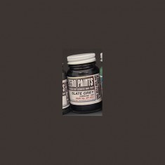 Porsche Paint - Slate Grey Metallic 22D 60ml