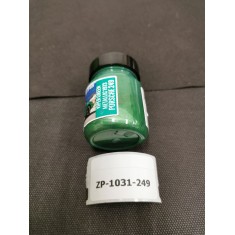 Porsche Paint - Viper Green (Metallic) (1973) 249 60ml