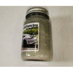 Porsche 911 GT3 RS Crayon Grey Paint (60ml)