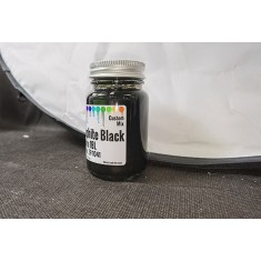 Subaru Paint - Graphite Black 18L 60ml