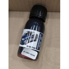 Nissan Paint - Midnight Blue Pearl TH1 60ml