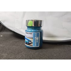 BMW Snapper Rocks Blue Pearl Paint 60ml