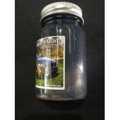 BMW Champagne Quartz Paint (60ml)