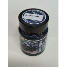 Aston Martin Paint - Ghillies Green 1332 60ml