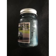 Aston Martin Paint - Sage Green for Aston DP214 DP214 60ml