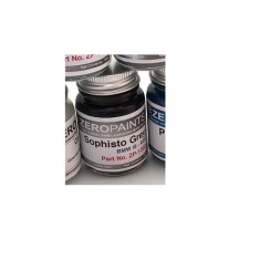 BMW i8 Paints Sophisto Grey 30ml