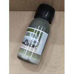 Old Mini Cooper (1959-1999) Paint - Tweed Grey BLGR 4 60ml