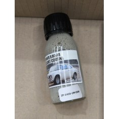 Ford MK1 Mexico's Paint - Ermine White B BO-AB 60ml