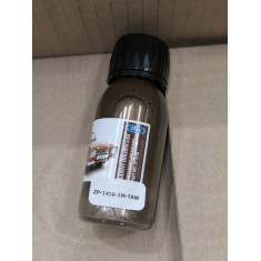 Ford MK1 Mexico's Paint - Tawny Brown (rare) S BX 60ml