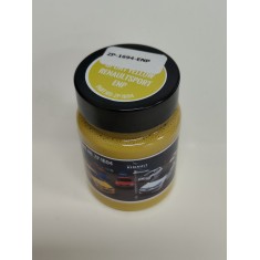 Renault RS Paint - Sport Yellow ENP (60ml)