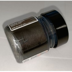 Wheel Colour Range - Dark Grey 30ml