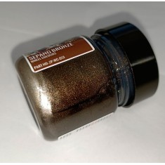 Wheel Colour Range - Sepang Bronze 30ml