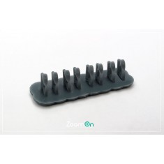 1/24 Honda Radio Antenna (8pcs)