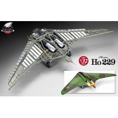1/32 Horten Ho 229