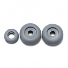 1/32 Dornier Do 335A-0 Pfeil Weighted Tires