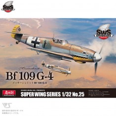 【限定生産】Bf 109 G-2 Sta.Kap.8./JG52 1/72 限定生産】Bf 109 G-2 Sta.Kap.8./JG52 1/72 Bf 109G-2 Captured