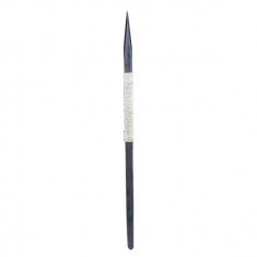 PRO-ZETSU Plastic Shaping Scraper
