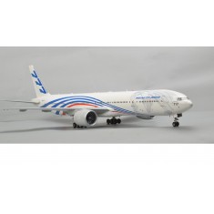 1/144 Boeing 777-300ER