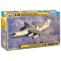 1/144 Beriev A-50 Mainstay AEW