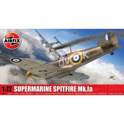 Airfix Models