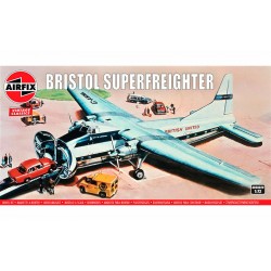 Airfix Models
